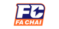 FA CHAI ​