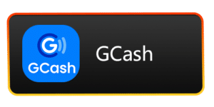 GCash