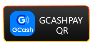 GCASHPAYQR