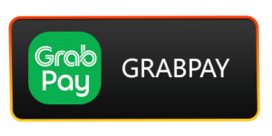 GrabPay