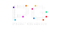 POCKET GAME SOFT​