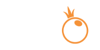 Pragmatic Play​