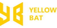 YELLOWBET​