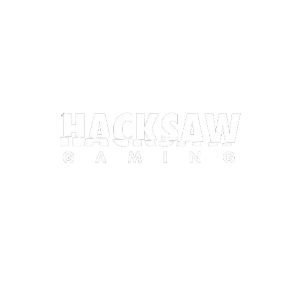 hacksaw