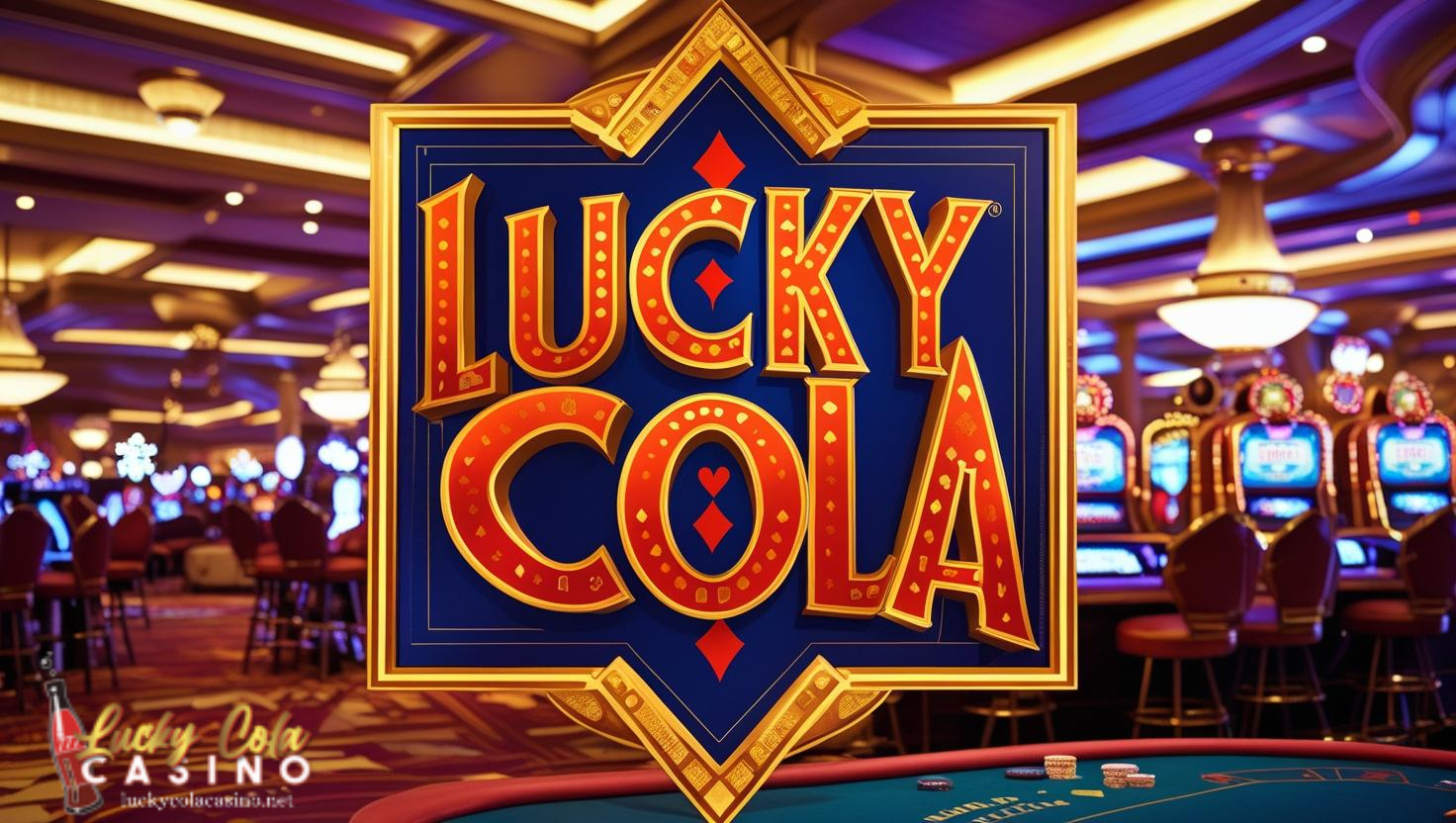 Lucky Cola VIP Ang Pinakamagandang Karanasan sa Online Casino sa Pilipinas