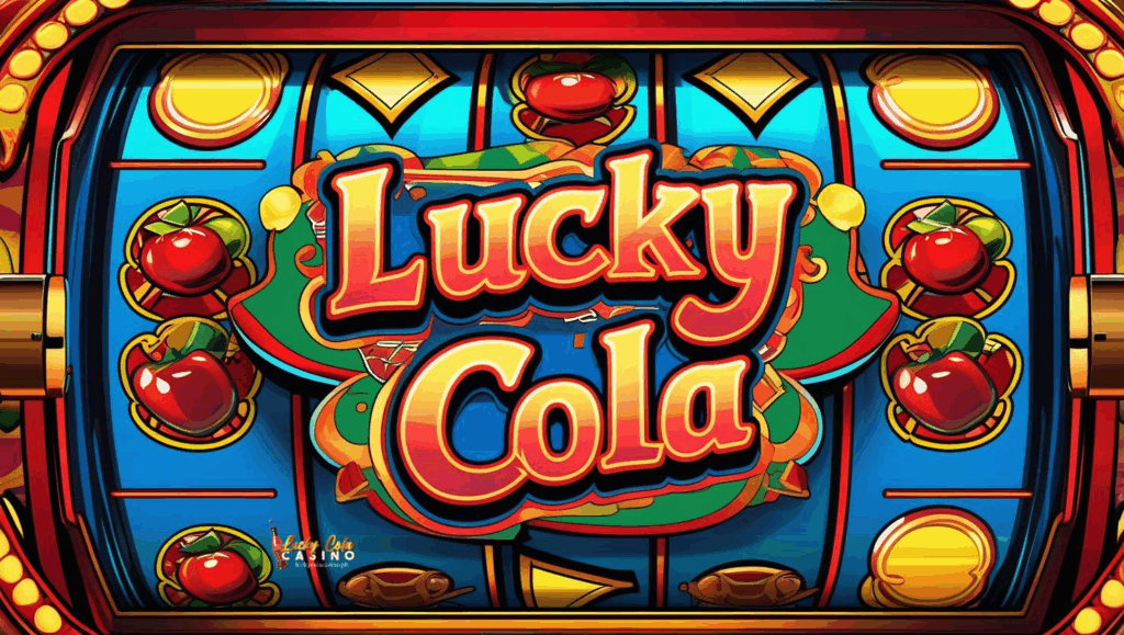 Lucky Cola Maya Casino Ang Saya ng Online Gaming sa Puso ng Pilipino