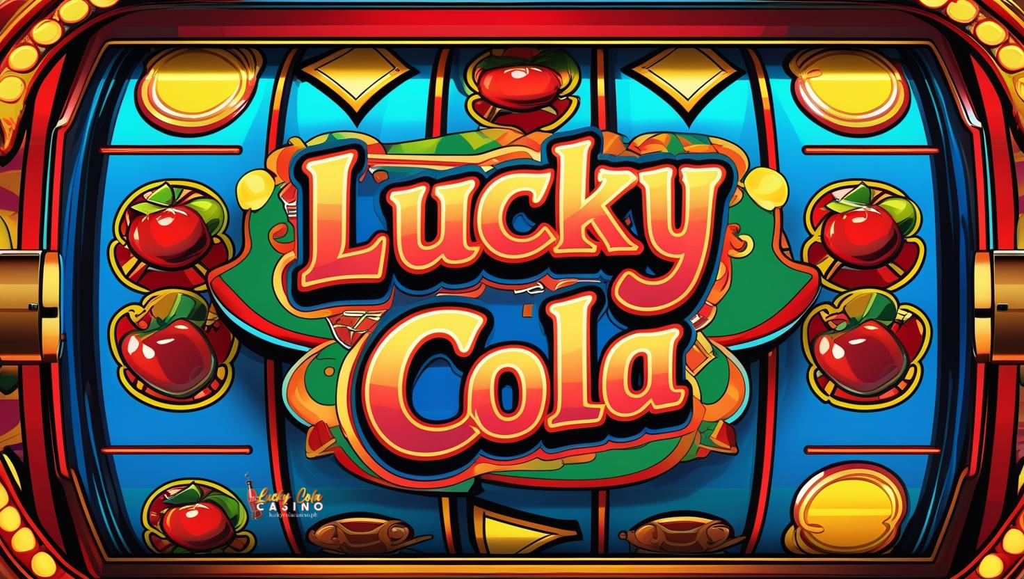 Lucky Cola Maya Casino Ang Saya ng Online Gaming sa Puso ng Pilipino